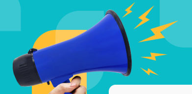 Типы громкоговорителей